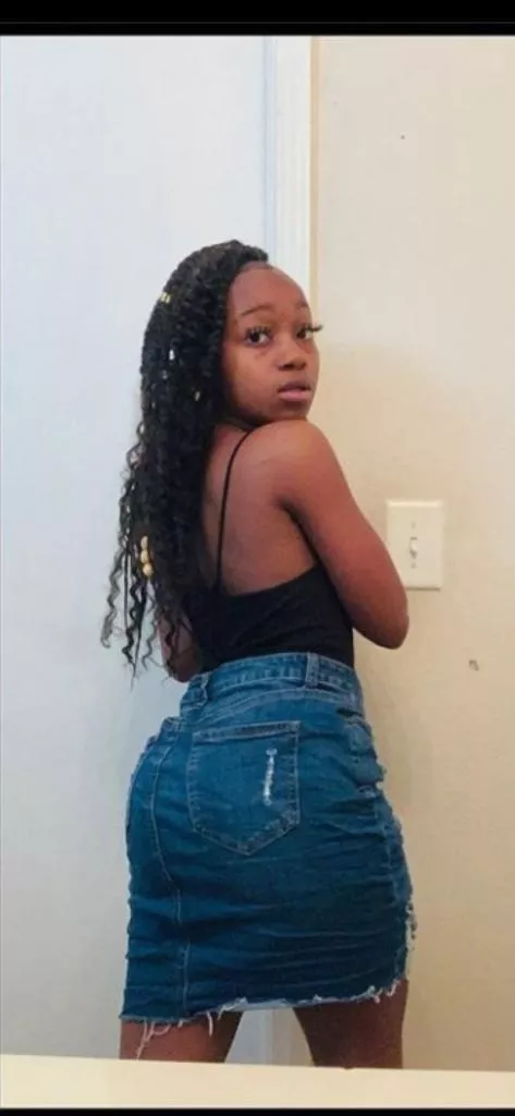 Mmmmm🤤🤤🤤🤤🤤 Mmmmm🤤🤤🤤🤤🤤