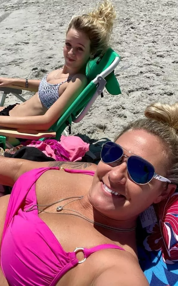 Mmmmm…damn 💖 Mmmmm…damn 💖