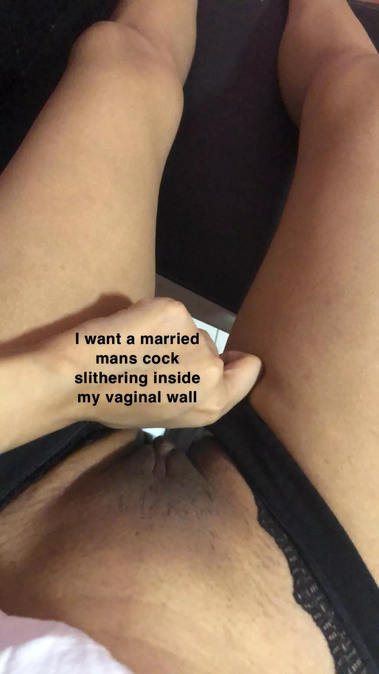 Mmmmmm Mmmmmm