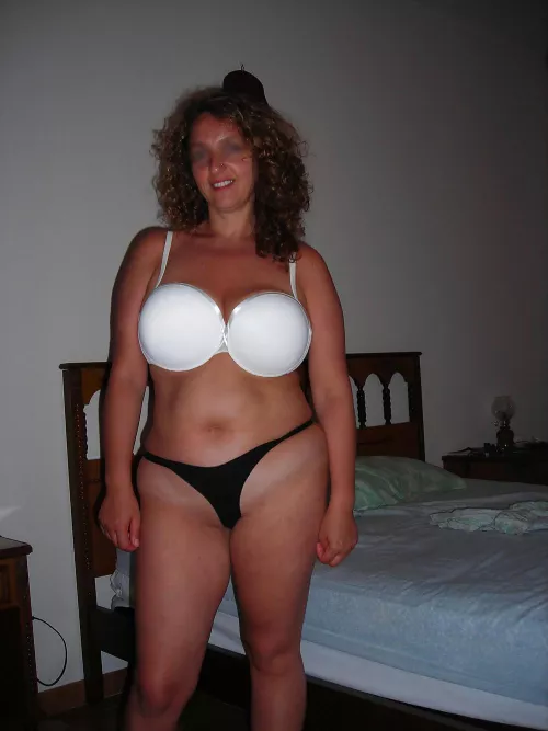 Mmmmmmmm tribute me sweet boy ??? Kik evagionny