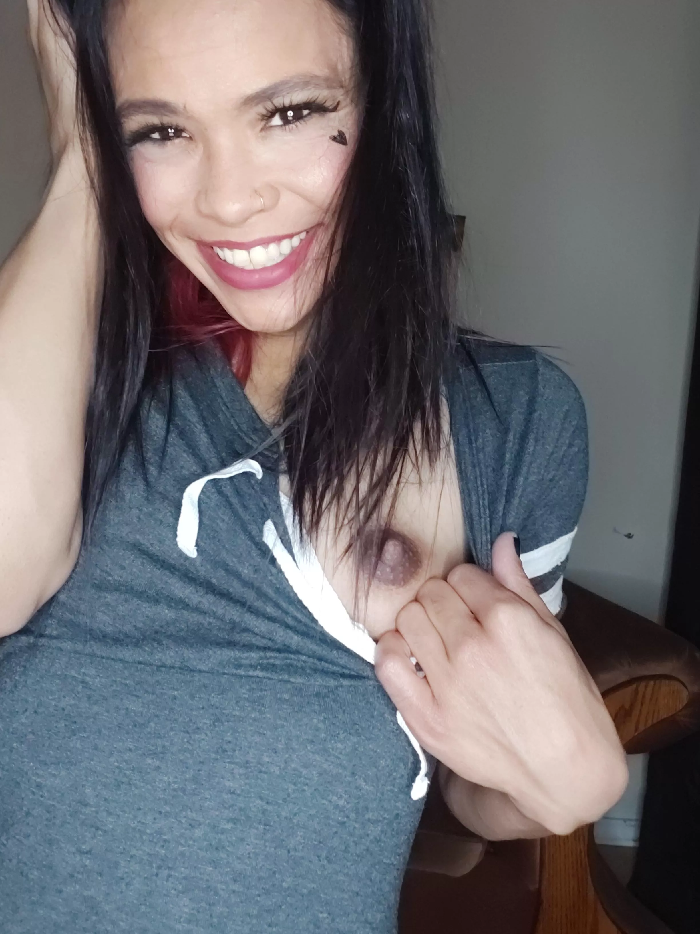 Mocha Beauty Ready to Rock Your World! 💋 40% off my onlyfans for all new subscribers in the month of October- NO PPV 💋 link in the comments 😁 Mocha Beauty Ready to Rock Your World! 💋 40% off my onlyfans for all new subscribers in the month of October- NO PPV 💋 link in the comments 😁