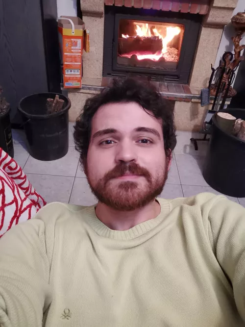 Mode: Confortable at home Mode: Confortable at home