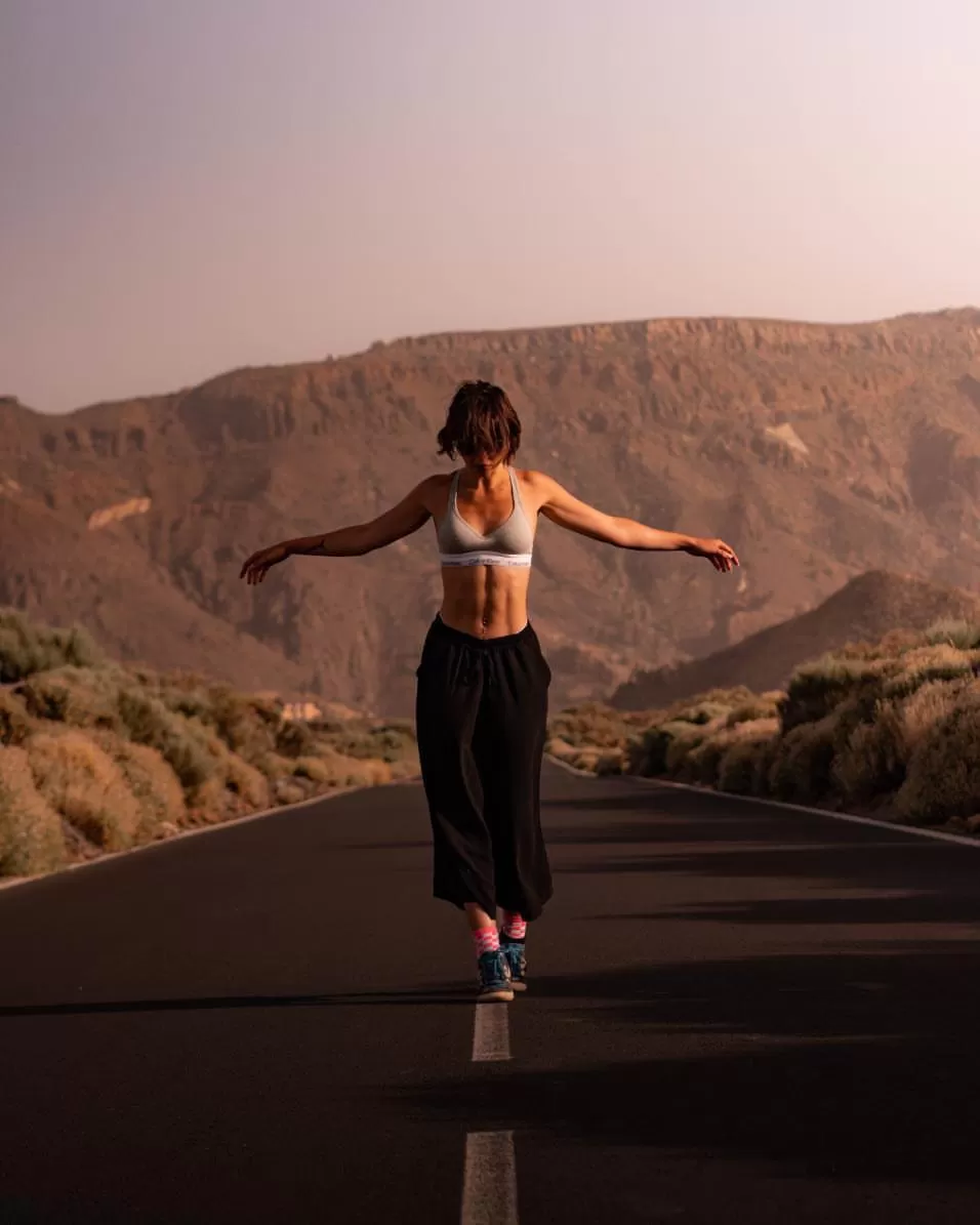 Model: Sponfire93 Model: Sponfire93