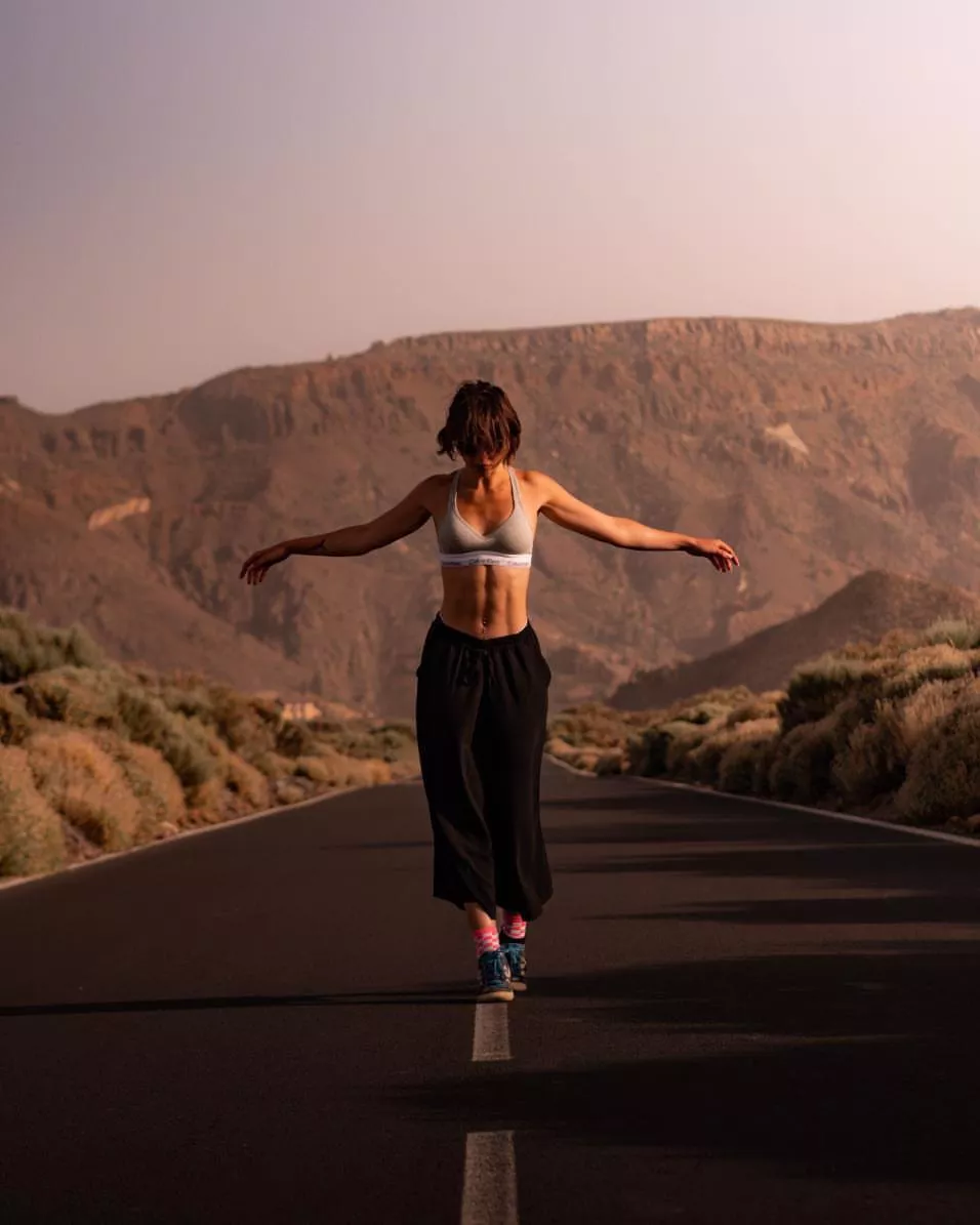 Model: Sponfire93 Model: Sponfire93