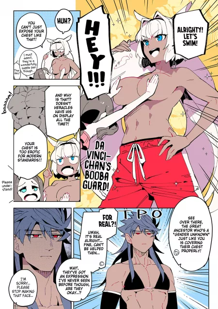 Modesty Maketh Man (Translated) [ipomoea_alba]