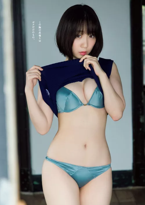 Moe Iori