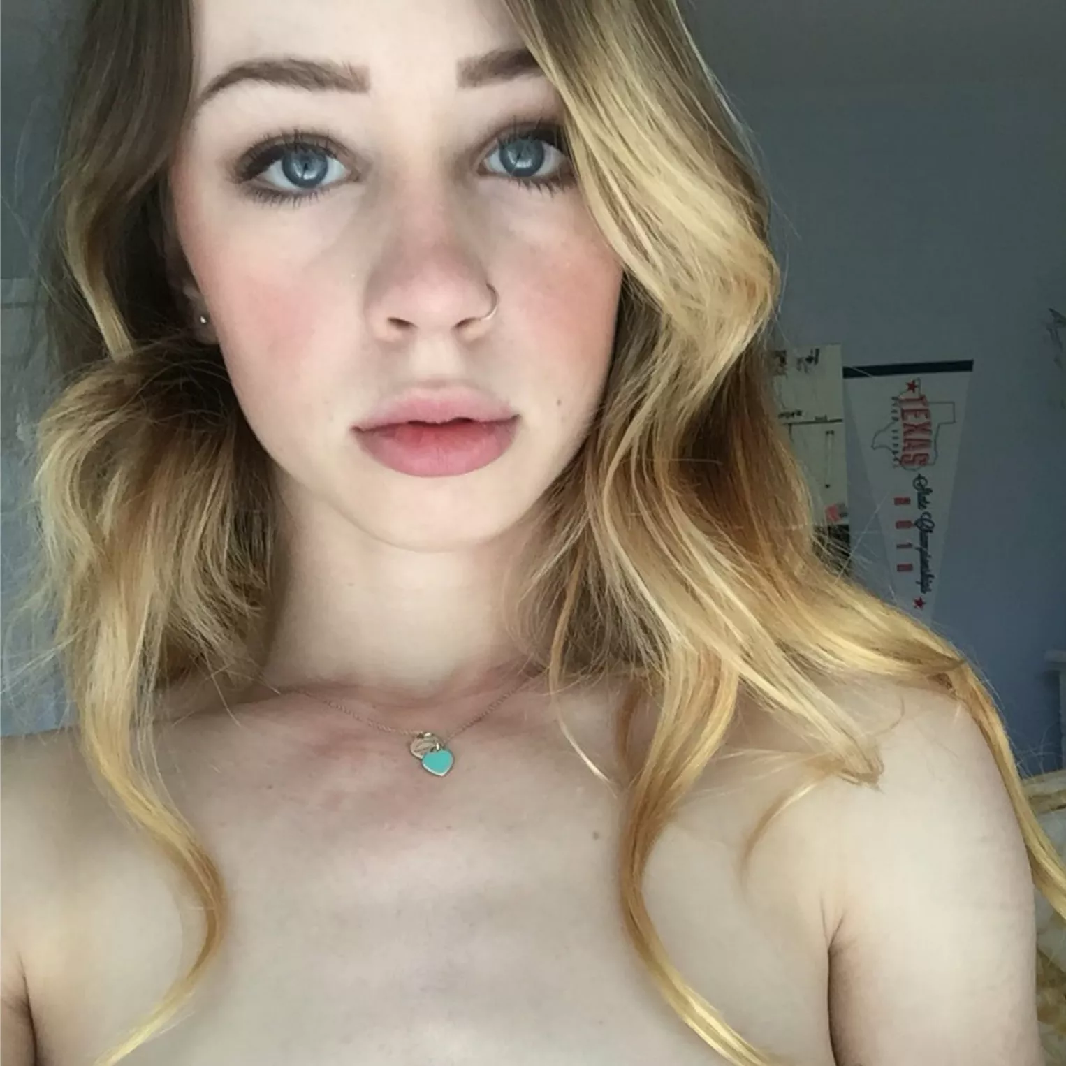 mokra_zuza33 [F] [19] [IG] [?]