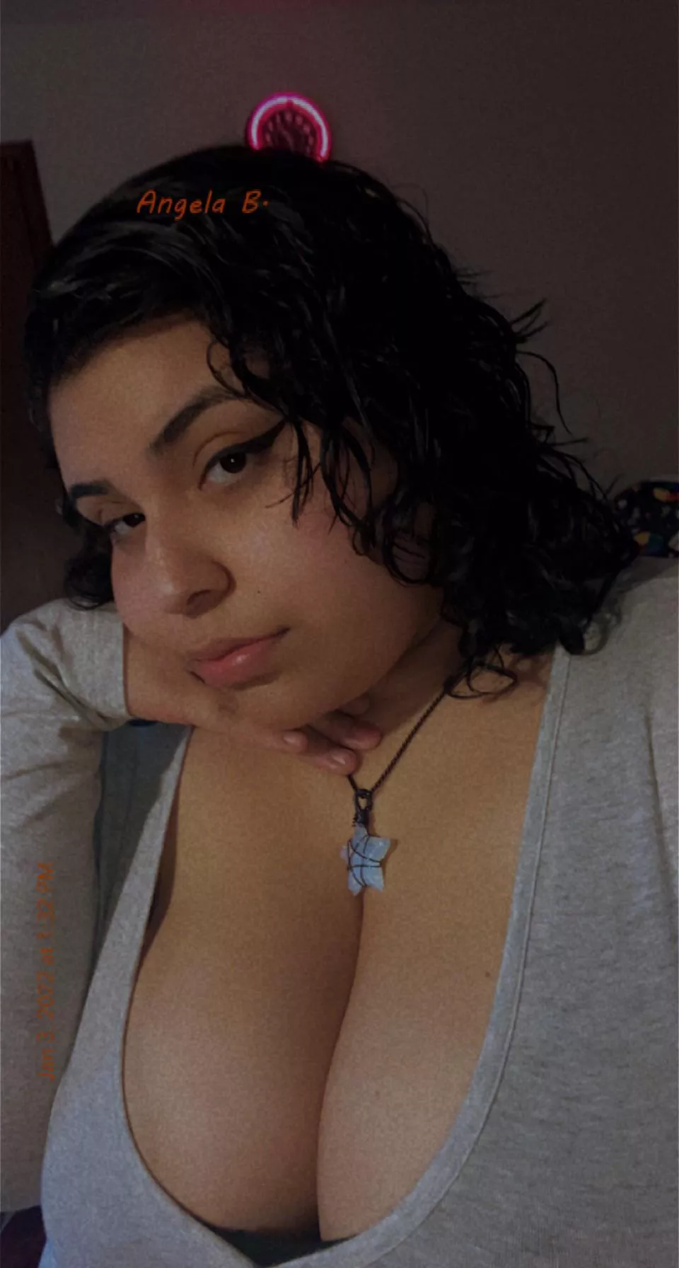 @moldystrawberry3005 on onlyfans.com, i’m poor. if you wanna help a girl out here’s my Venmo: @angela_benitezz @moldystrawberry3005 on onlyfans.com, i’m poor. if you wanna help a girl out here’s my Venmo: @angela_benitezz