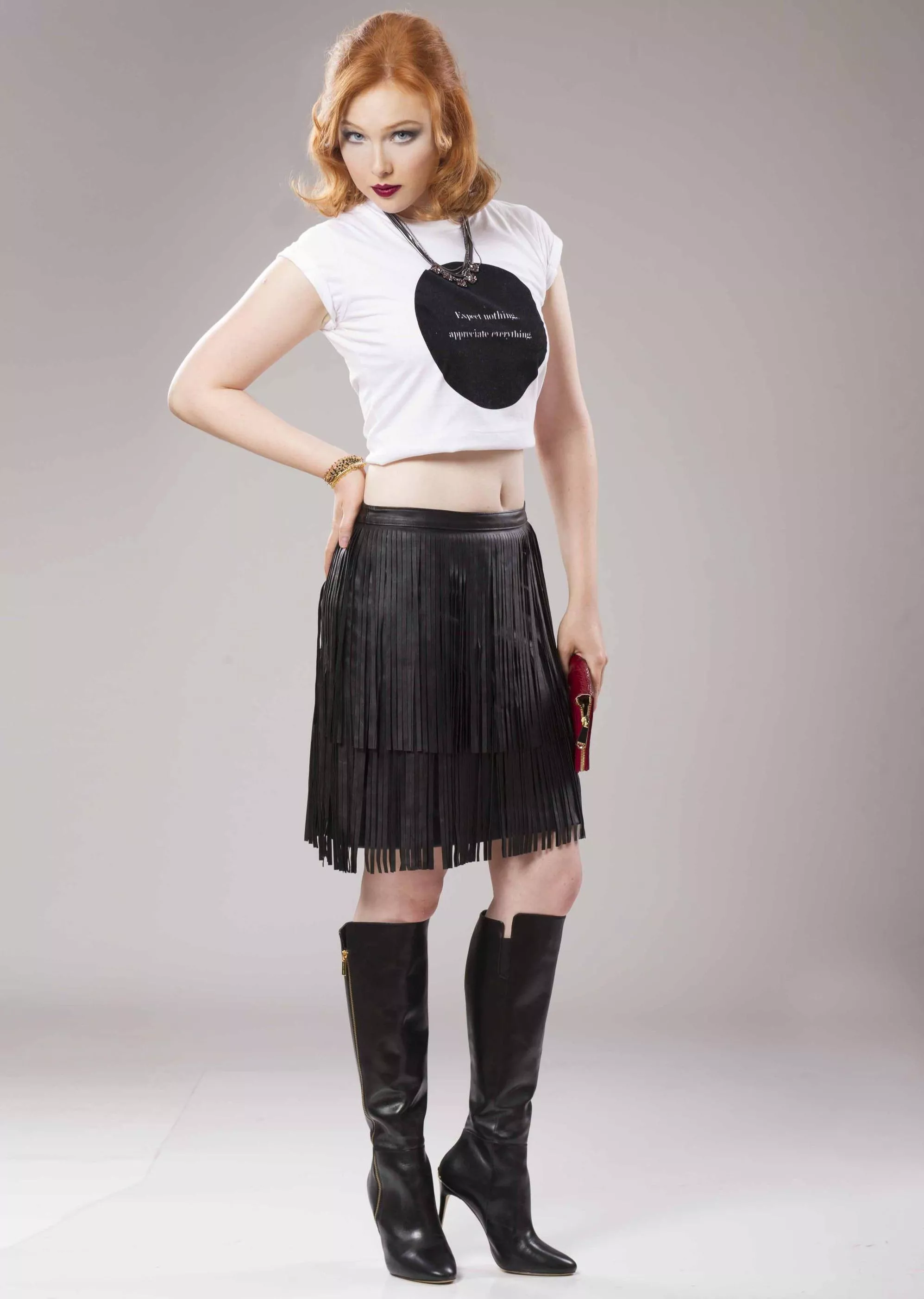 Molly Quinn Molly Quinn