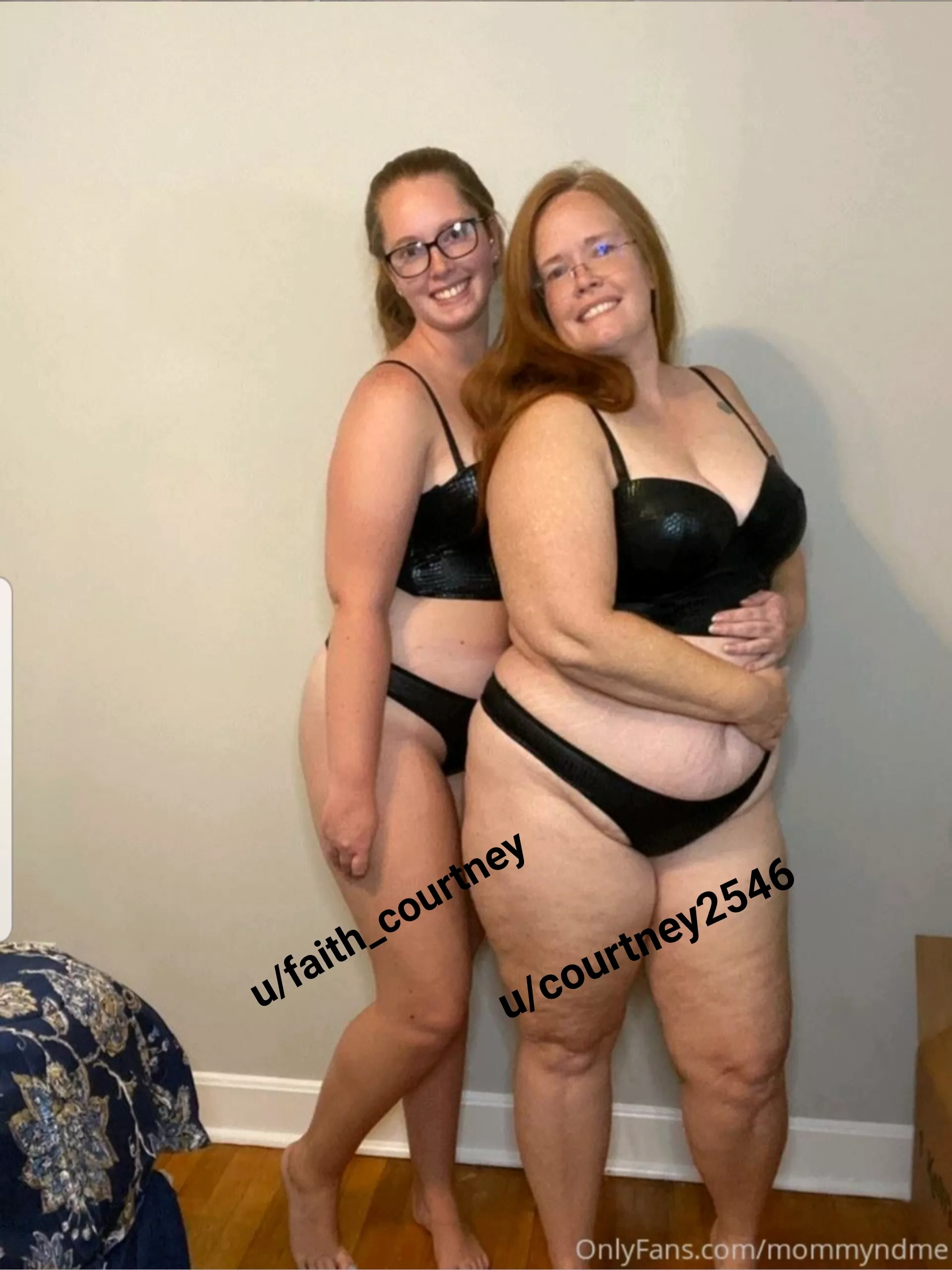 Mom 47 and daughter 20, Sunday Fun day 😊 Mom 47 and daughter 20, Sunday Fun day 😊