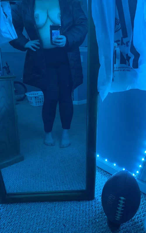 Mom bod