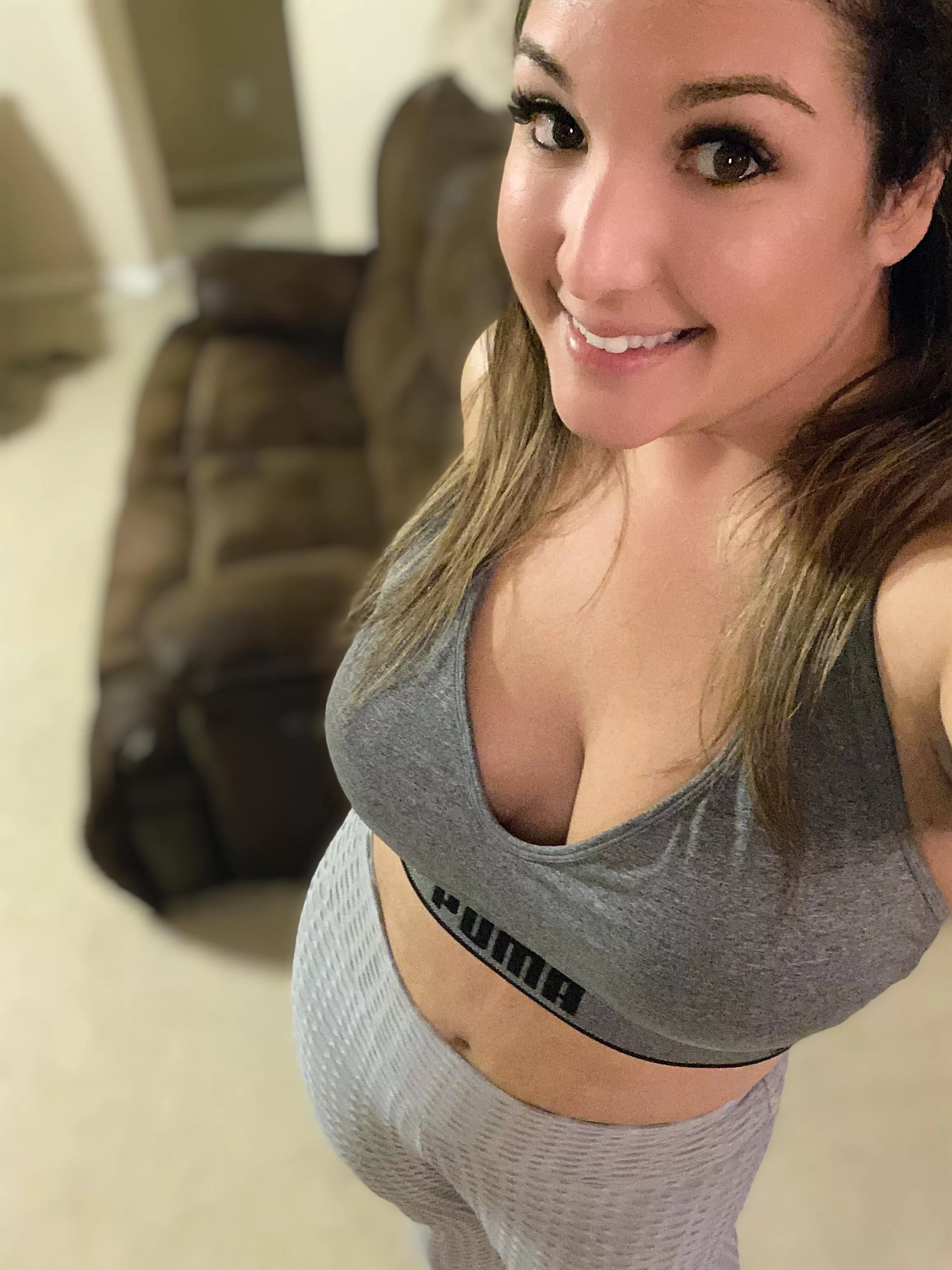 Mom bod after 2 kids Mom bod after 2 kids