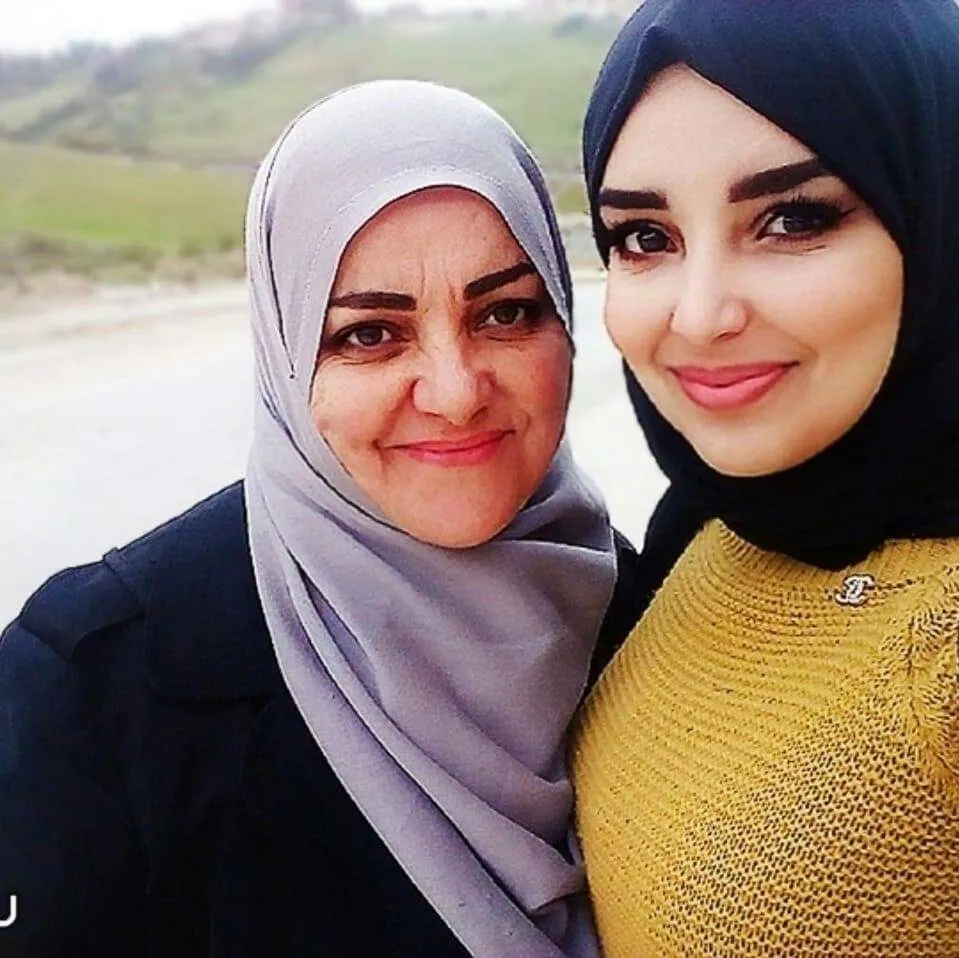 Mom daughter need private cumtribute