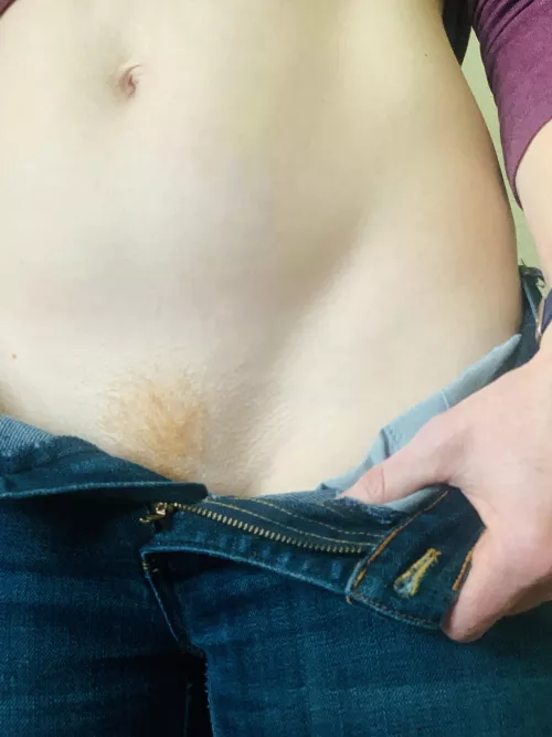 Mom decided not to wear panties to work today . . . (F, 40) Mom decided not to wear panties to work today . . . (F, 40)