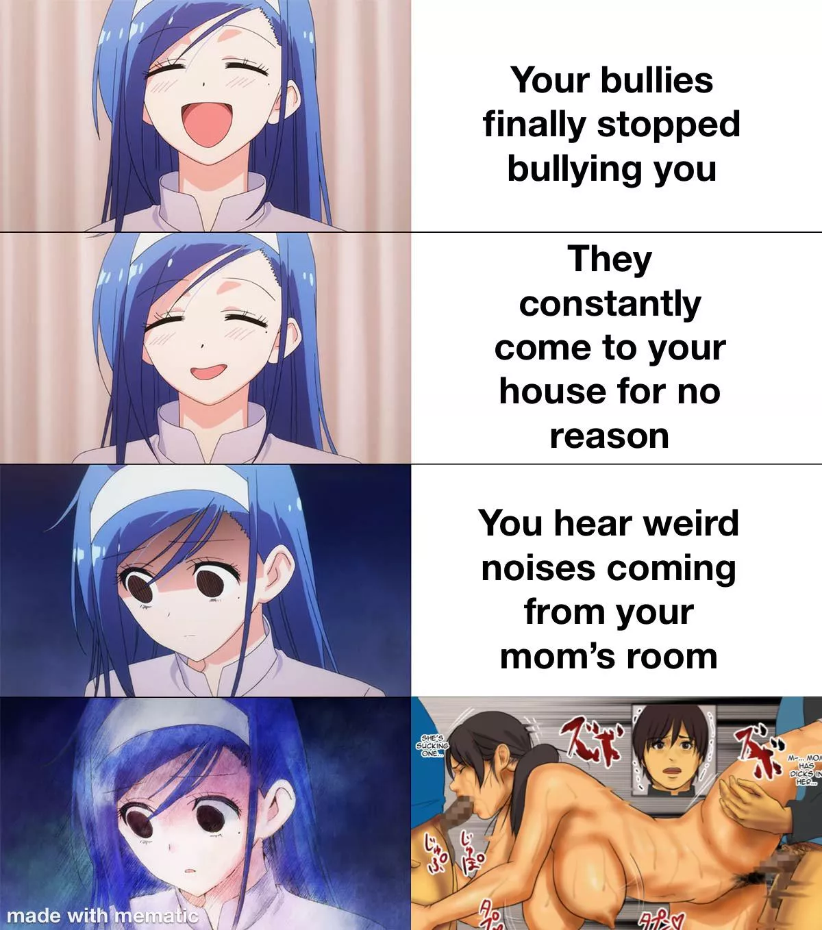 Mom NTR hits hard, girlfriends comes and goes but you only have one mom Mom NTR hits hard, girlfriends comes and goes but you only have one mom