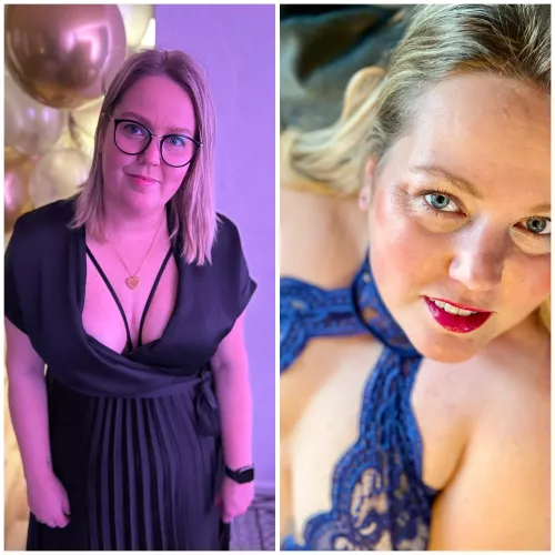 Mom Of 2 Mom Of 2