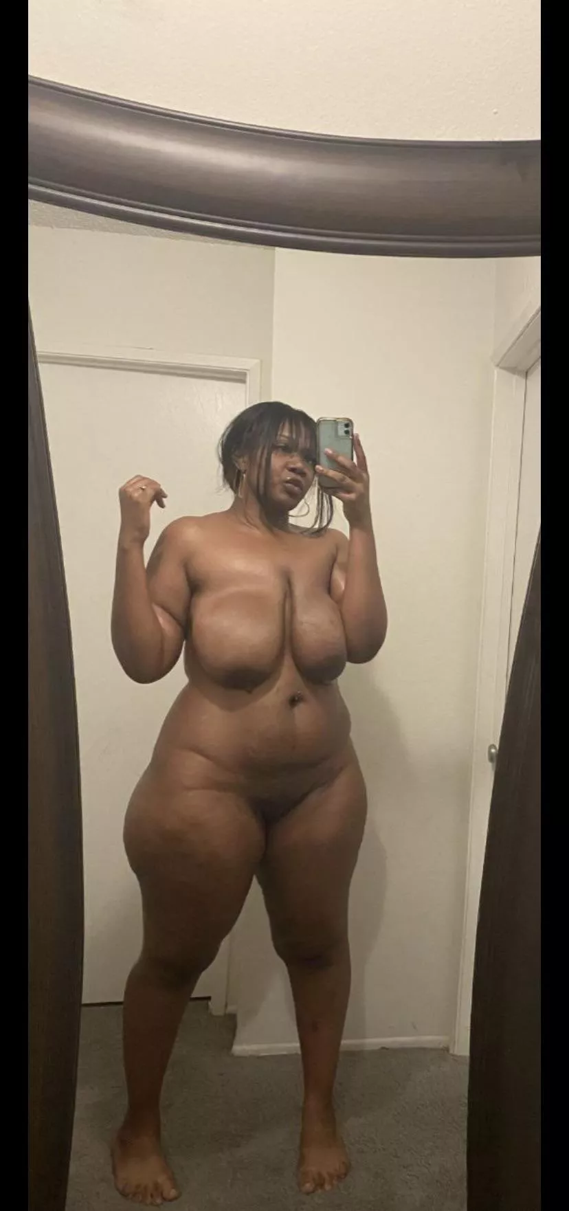 Mom of 3 42 whatcha think Mom of 3 42 whatcha think