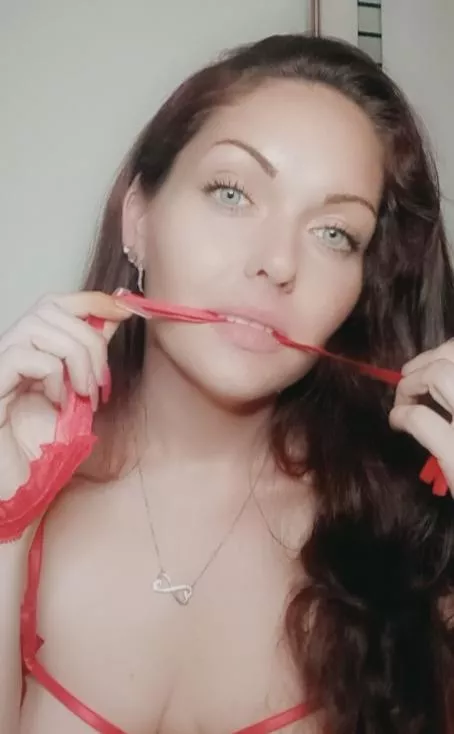 Mom of 3 here ❤❤