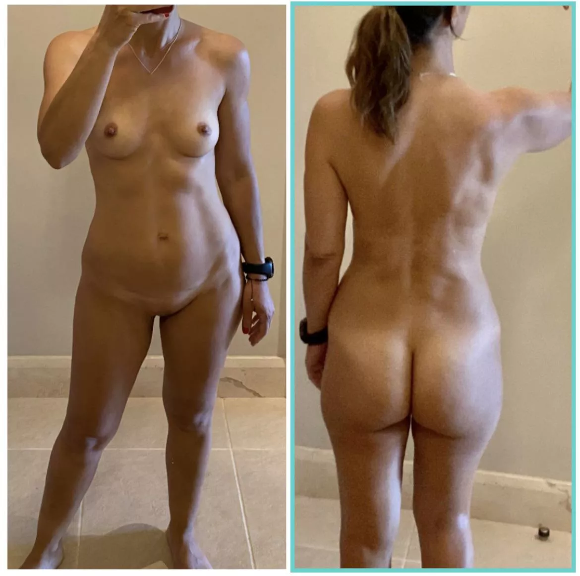 Mom of two & divorced… now that you have a complete view you can share your thoughts over me…💋 Mom of two & divorced… now that you have a complete view you can share your thoughts over me…💋