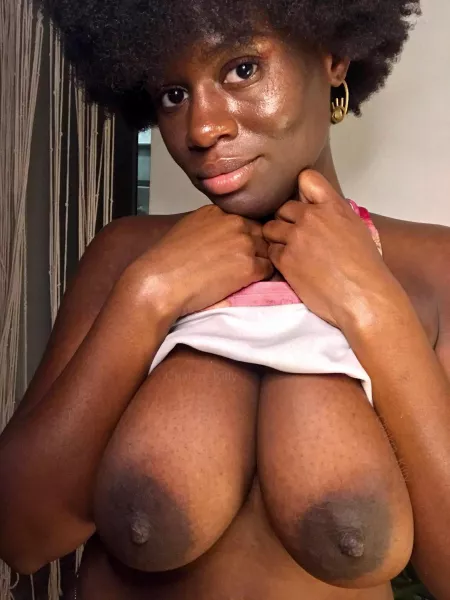 Mom of two & Iโll suck your soul out through your penis