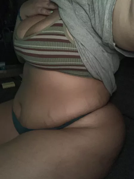 Mom status <3 Mom status <3