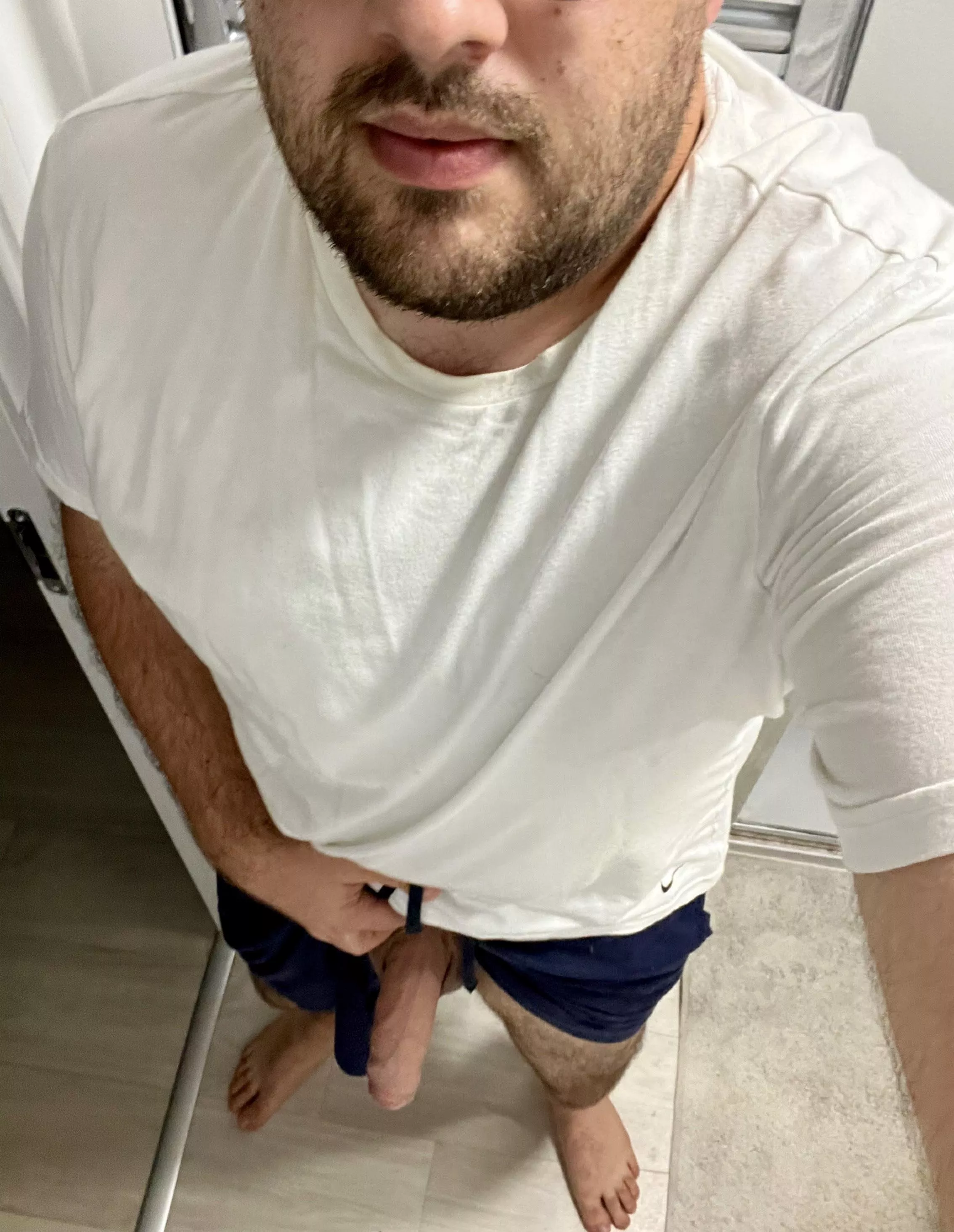 Moments before it gets hard as fuck Moments before it gets hard as fuck