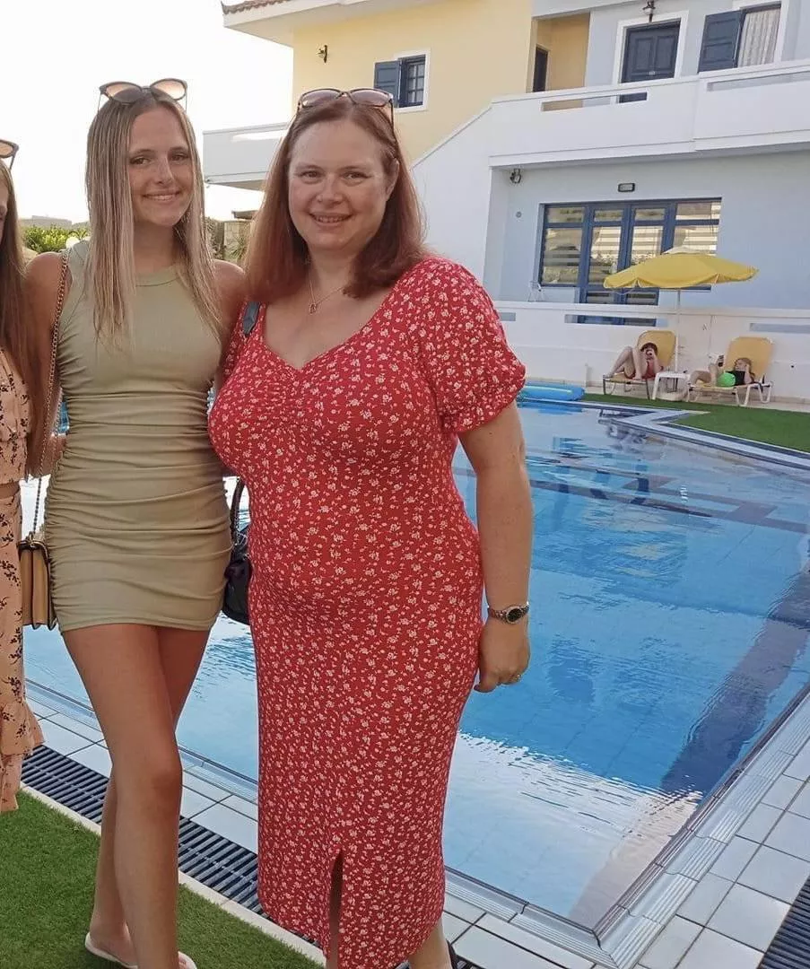 Momma for me Momma for me