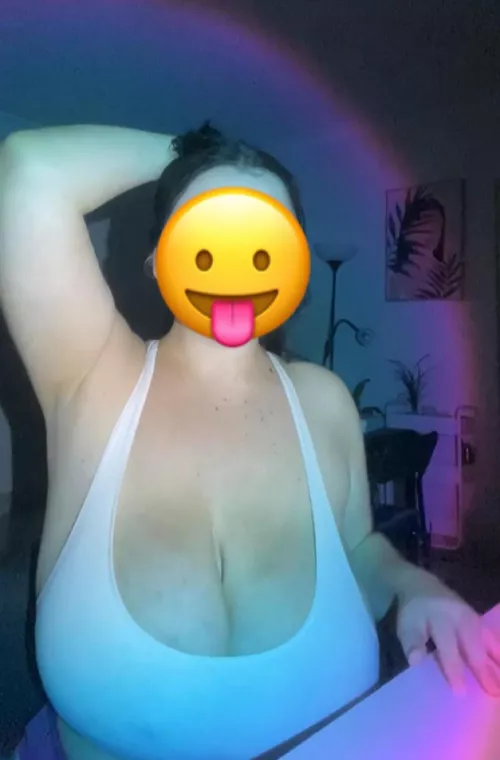 Mommy huge hangers π³