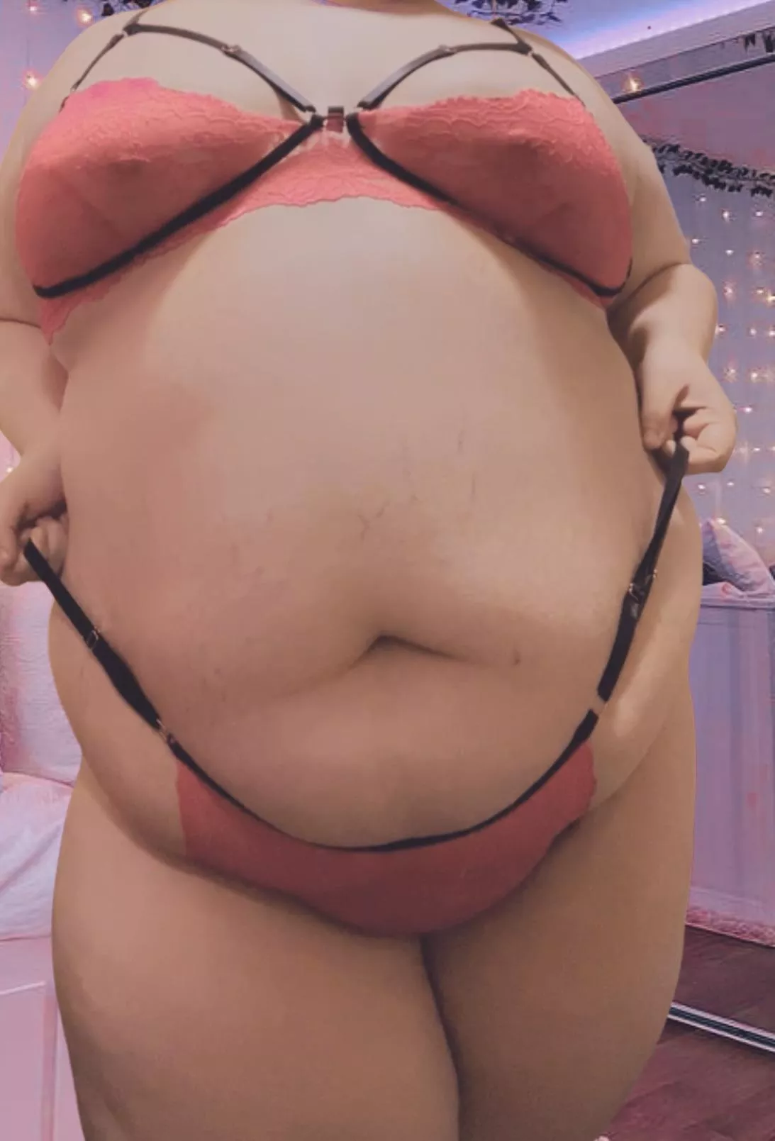 Mommy is just so sick and tired of wearing pantiesπ Mommy is just so sick and tired of wearing pantiesπ