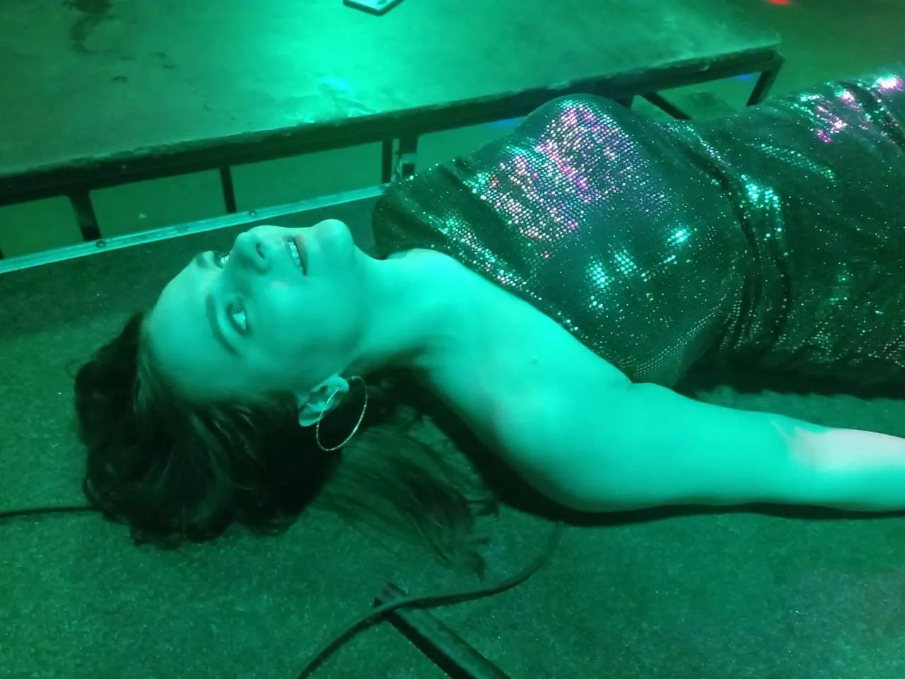 Mommy loves to play Mommy loves to play