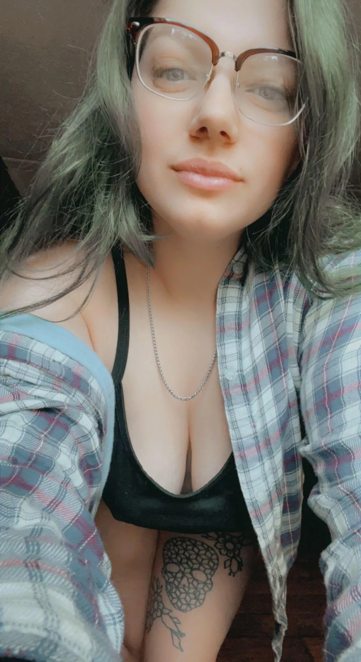 Mommy needs morning sex 🤤 any takers 🤪