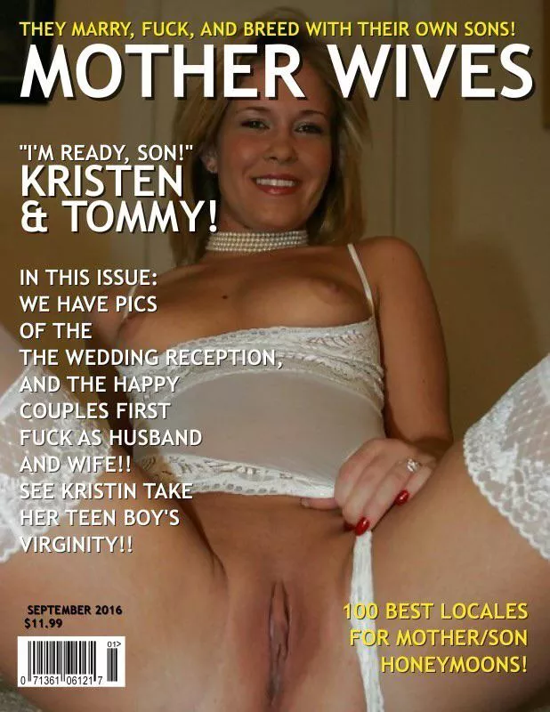 Mother Wife Porn - Momwife nudes in Incest_Captions | Onlynudes.org