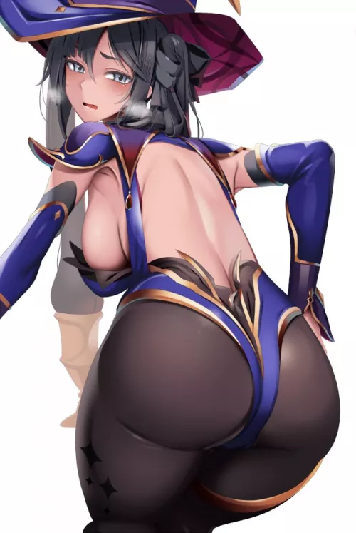 Mona Mona