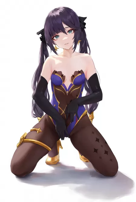 Mona Mona