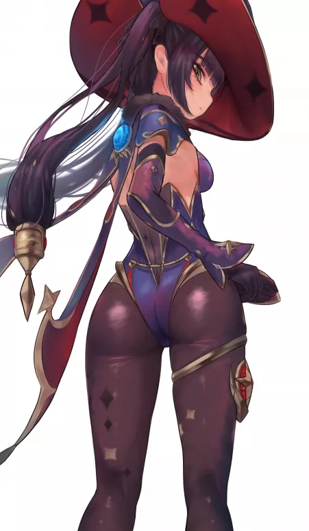 Mona Mona