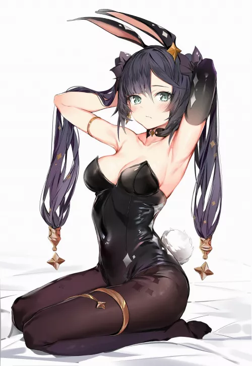 Mona