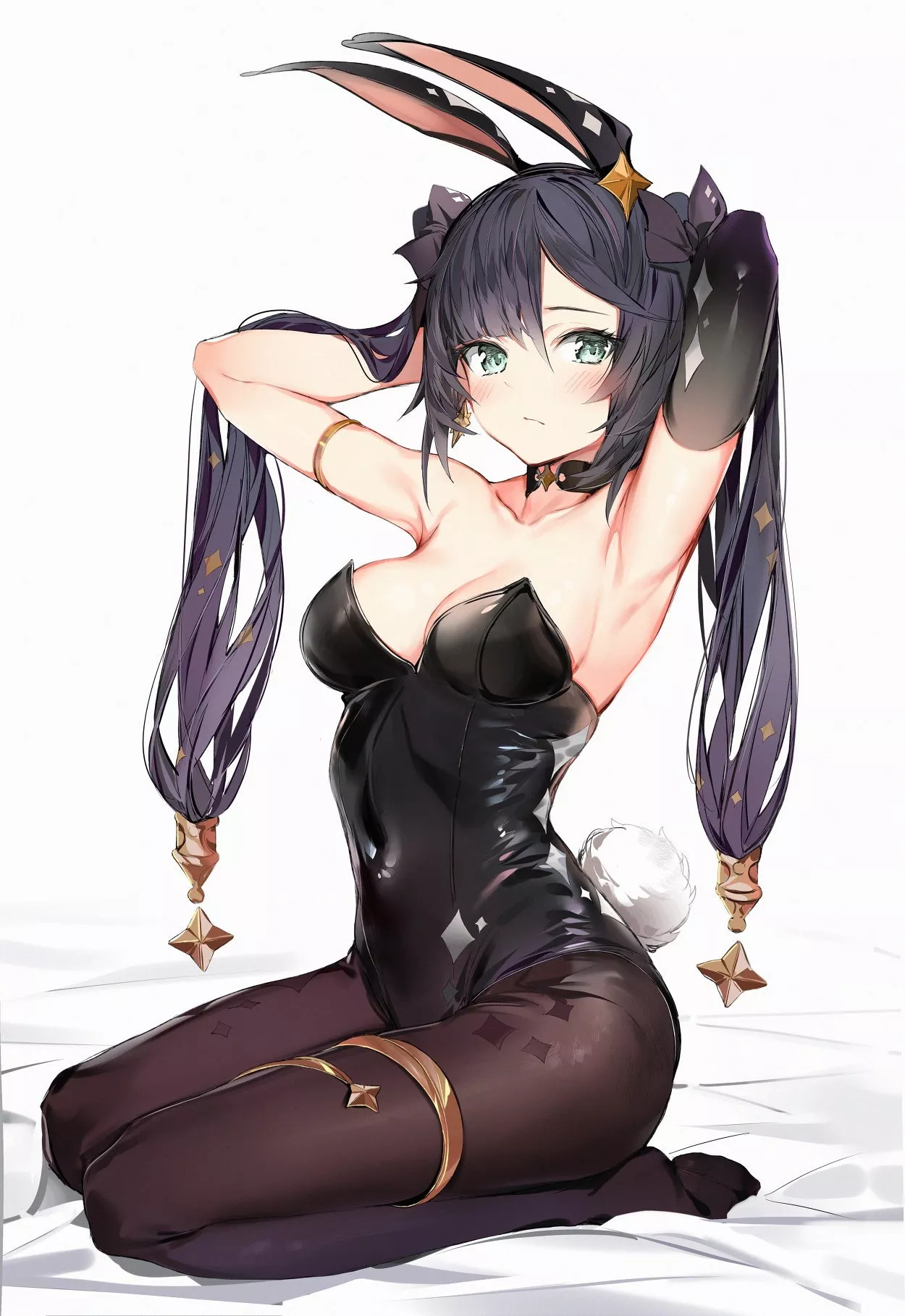 Mona Mona