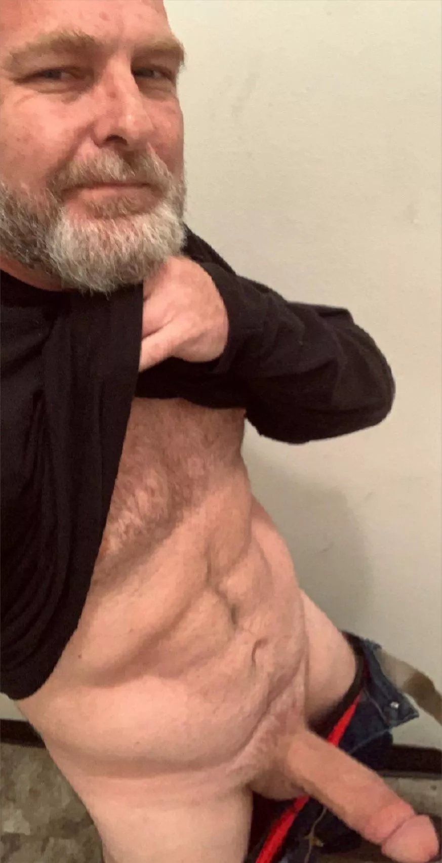 Monday can suck my dick lol