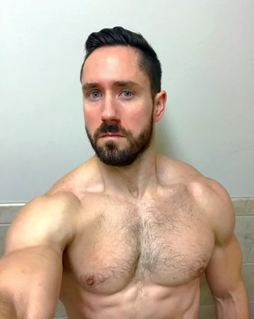 Monday - change the  Monday - change the