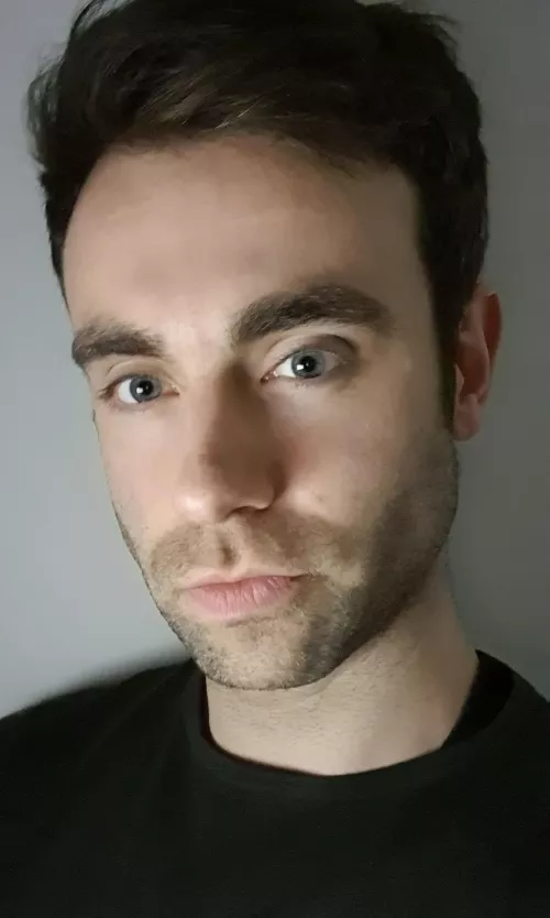 Monday comes too soon Monday comes too soon