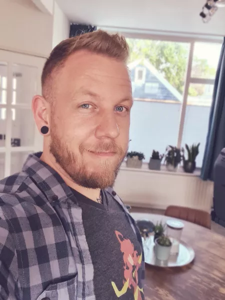 Monday done, time for games and cuddles ๐ Monday done, time for games and cuddles ๐