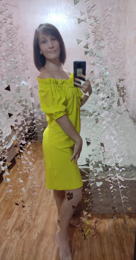 Monday is a difficult day. If only we ourselves make it so!?