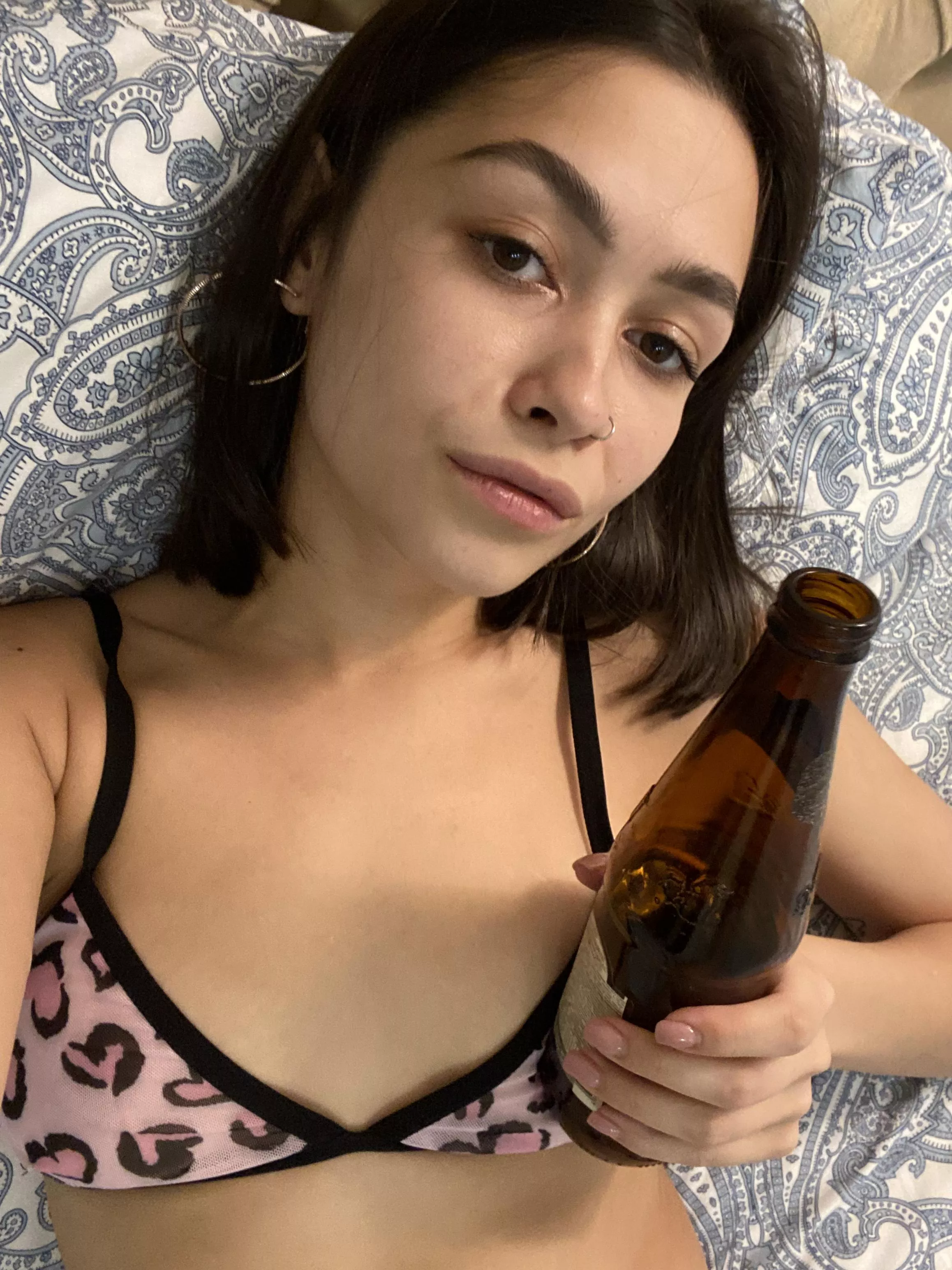Monday is a hard day Monday is a hard day