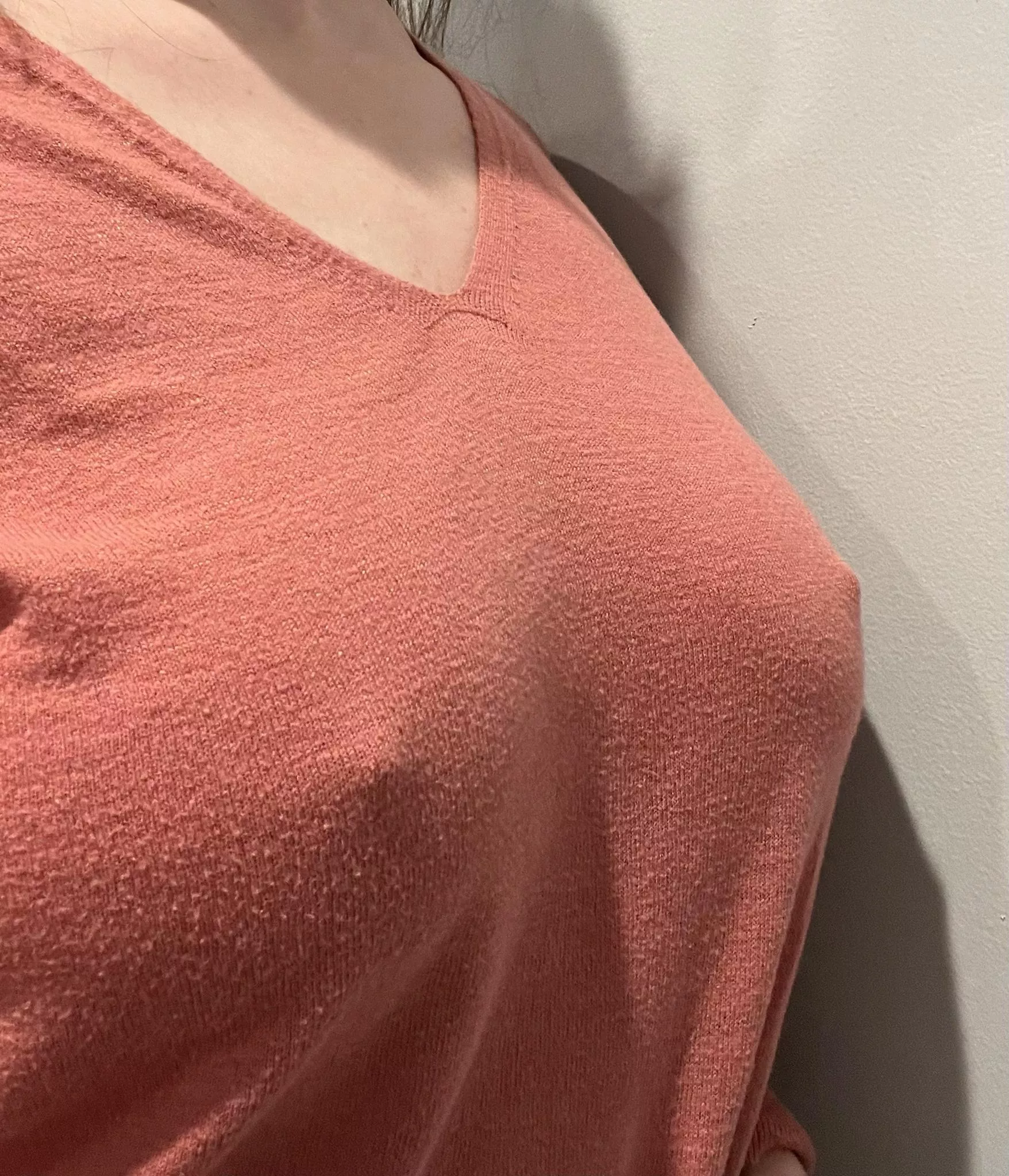 Monday Monday Monday Monday