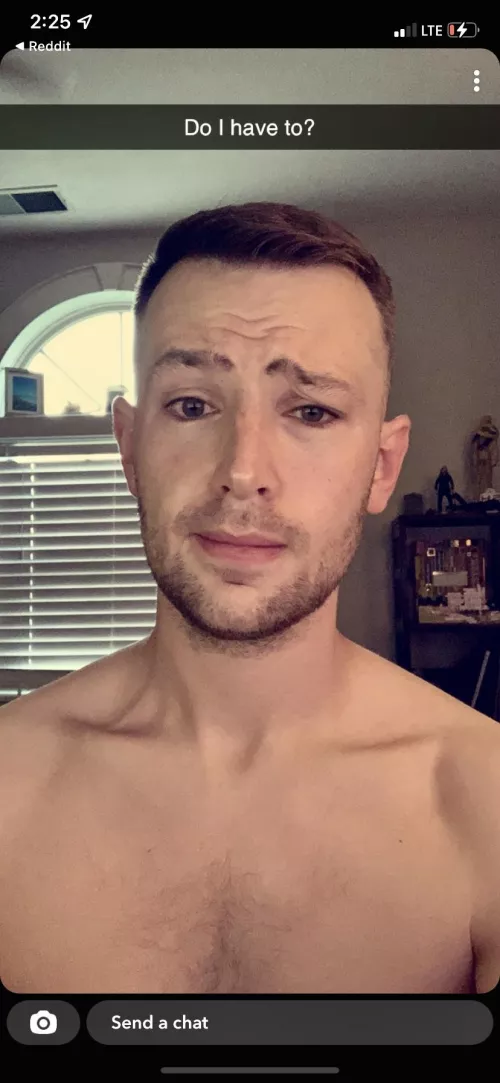 Monday morning hit me hard today. Hope you all had good starts to the week! Monday morning hit me hard today. Hope you all had good starts to the week!