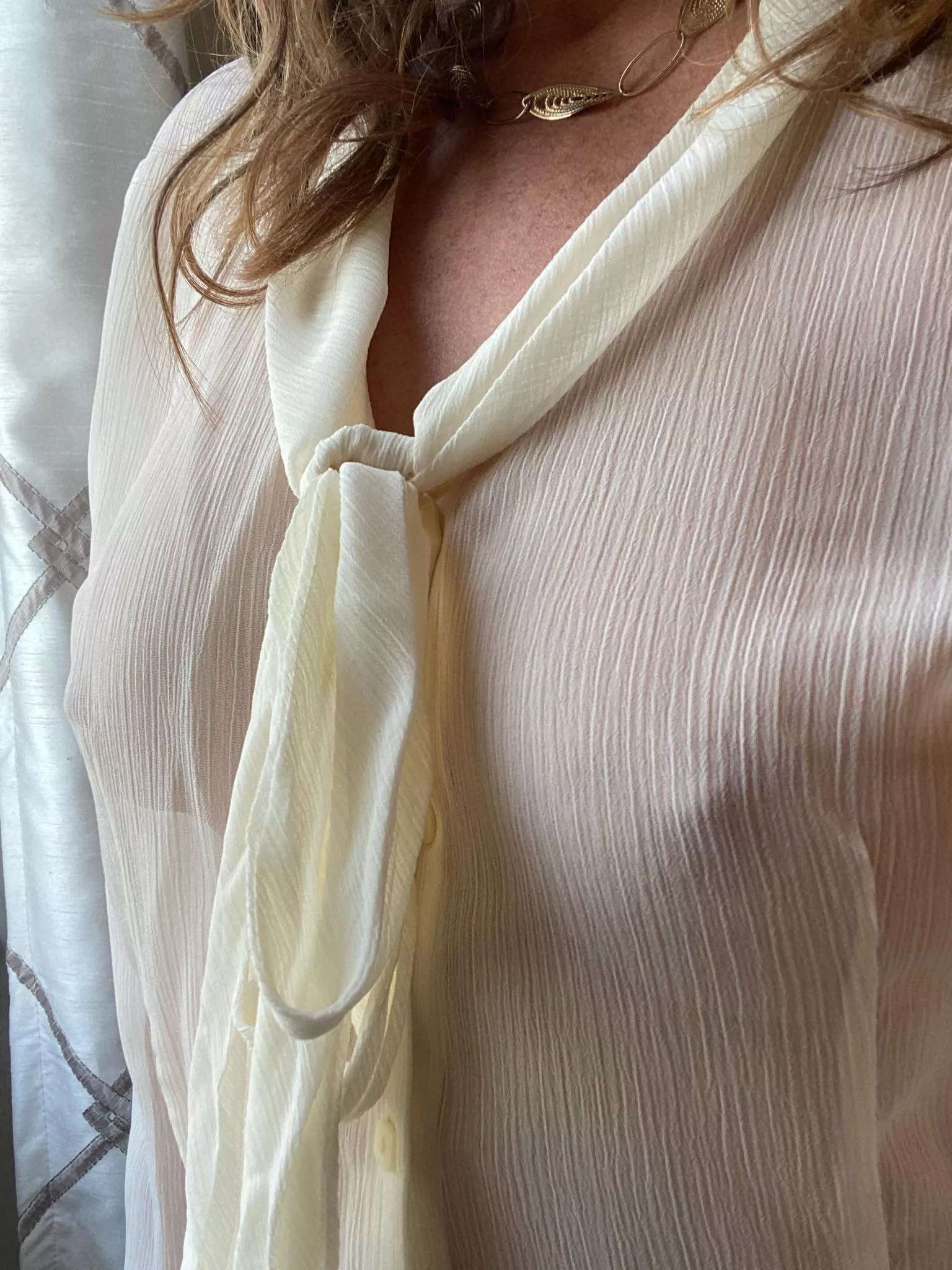 Monday morning mood 54yo Monday morning mood 54yo