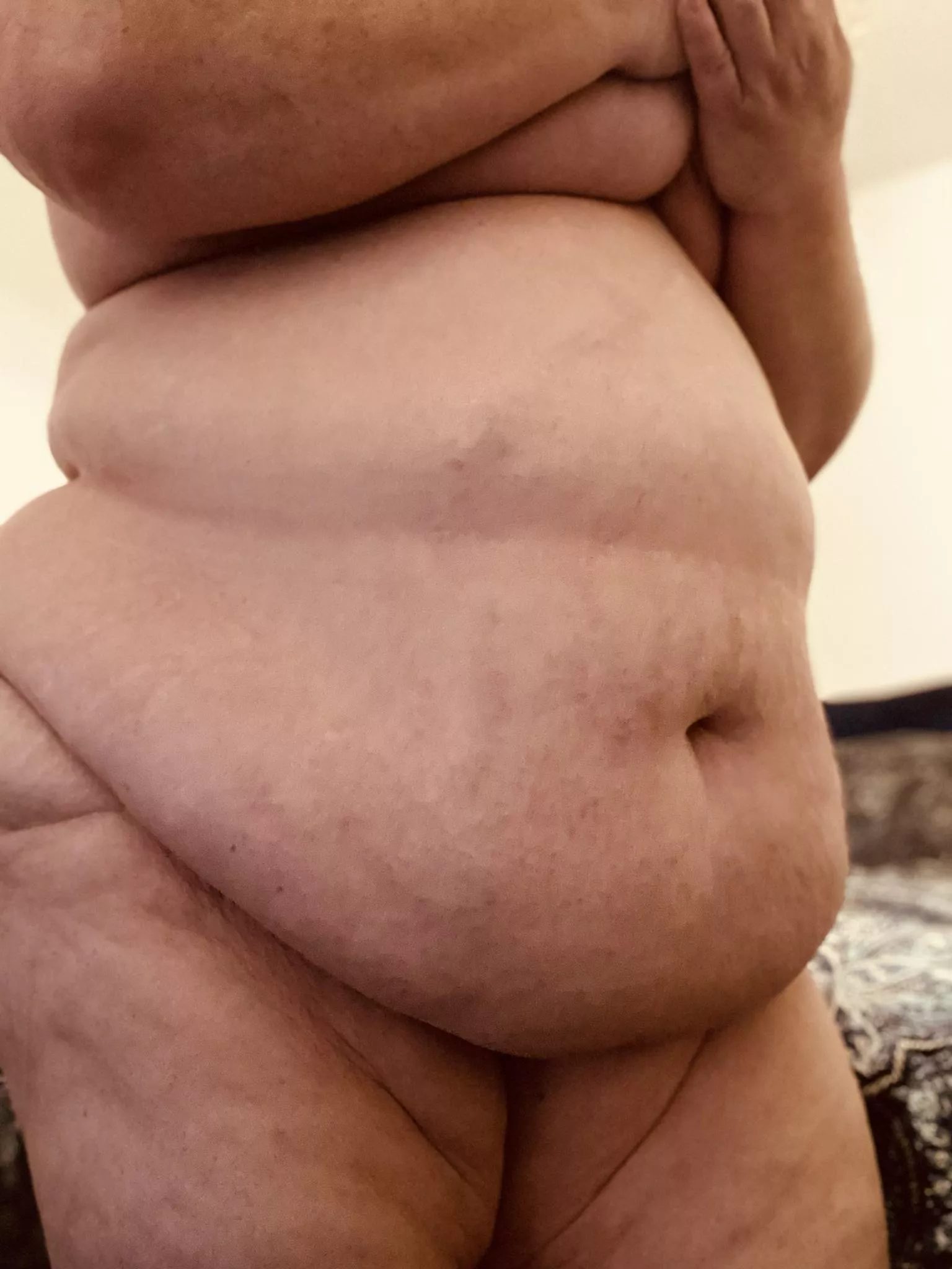 Monday motivation - take me back to bed