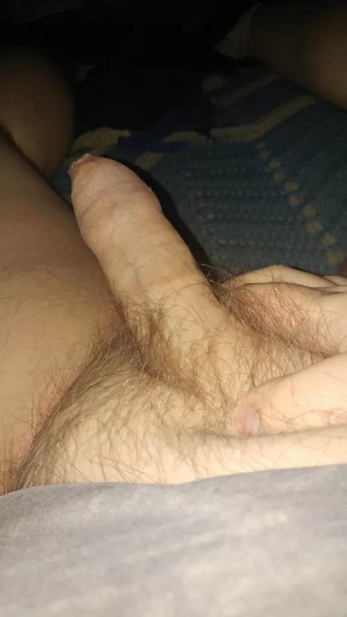 (M)onday night fun. Wish i wasnt by myself. But thats ok sometimes.