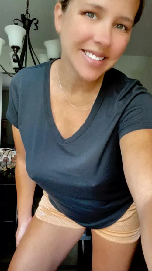 Monday pokies