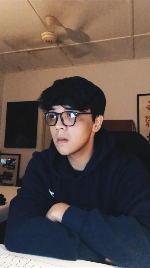 Monday’s approaching. I hope everyone will have a great week. You got this. I got this. We got this. Let’s go. Monday’s approaching. I hope everyone will have a great week. You got this. I got this. We got this. Let’s go.